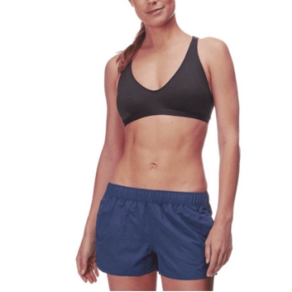 Patagonia Other - Patagonia Barely Baggies Shorts